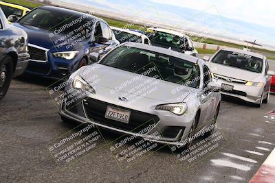 media/Mar-02-2024-Speed Ventures (Sat) [[658f9705e7]]/Yellow/Grid and Front Straight/